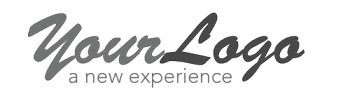 Mimotron.com